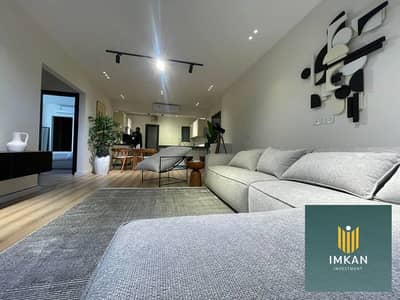 غرفة 1 غرفة نوم للبيع في مدينتي، القاهرة - 663304395_122122848597149124_8789281452786857853_n. jpg