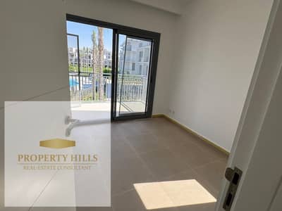 4 Bedroom Townhouse for Sale in North Coast, Matruh - WhatsApp Image 2026-04-02 at 4.39. 18 PM. jpeg 4 Bedroom Townhouse for Sale in North Coast, Matruh - WhatsApp Image 2026-04-02 at 4.39. 18 PM. jpeg