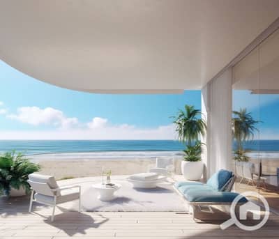 3 Bedroom Chalet for Sale in North Coast, Matruh - WhatsApp Image 2024-08-24 at 13.06. 28_3780e9b0. jpg