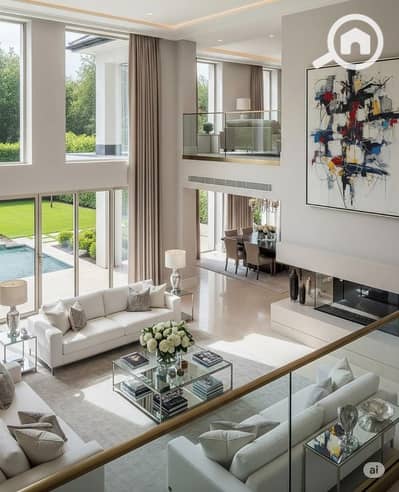 تاون هاوس 3 غرف نوم للبيع في الشيخ زايد، الجيزة - WhatsApp Image 2026-02-11 at 12.01. 43 PM. jpeg