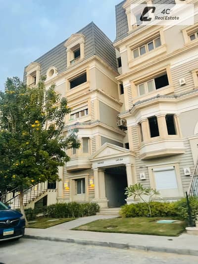 اي فيلا 3 غرف نوم للبيع في القاهرة الجديدة، القاهرة - WhatsApp Image 2025-12-11 at 1.47. 17 PM. jpeg