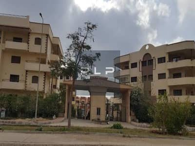 5 Bedroom Townhouse for Sale in New Cairo, Cairo - WhatsApp Image 2026-03-01 at 11.35. 56 AM (6). jpeg 5 Bedroom Townhouse for Sale in New Cairo, Cairo - WhatsApp Image 2026-03-01 at 11.35. 56 AM (6). jpeg