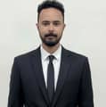 الشيمي الشيمي