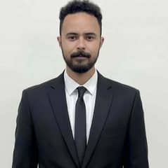 الشيمي