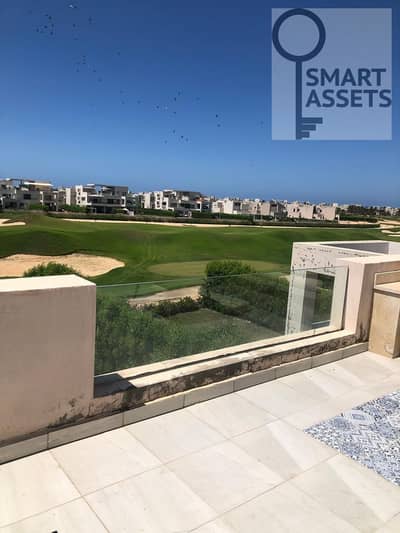 3 Bedroom Chalet for Sale in North Coast, Matruh - WhatsApp Image 2026-04-07 at 4.39. 03 PM. jpeg 3 Bedroom Chalet for Sale in North Coast, Matruh - WhatsApp Image 2026-04-07 at 4.39. 03 PM. jpeg
