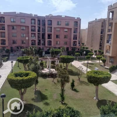 فلیٹ 3 غرف نوم للايجار في القاهرة الجديدة، القاهرة - 7a77e2cd-54ea-4b70-81f6-a4a8c101cde6. jpg