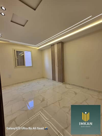 غرفة 1 غرفة نوم للبيع في مدينة الشروق، القاهرة - 624839894_122171287394790407_9064496888479464262_n. jpg