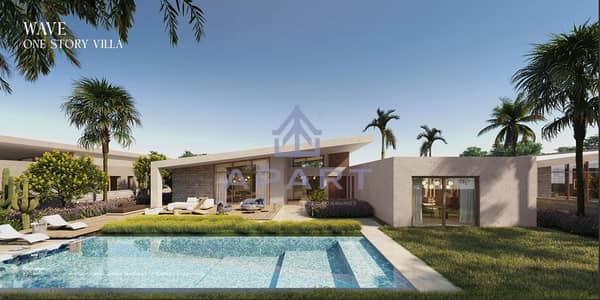 6 Bedroom Villa for Sale in Marsa Matrouh, Matruh - Screenshot 2025-07-13 141250. png