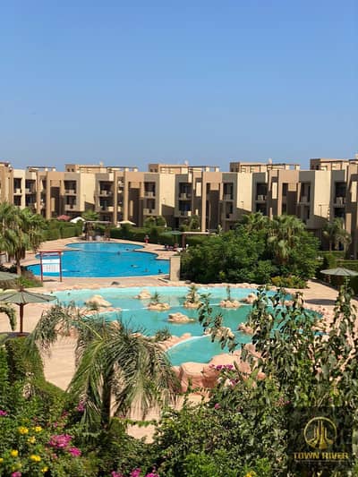 2 Bedroom Chalet for Sale in Ain Sukhna, Suez - WhatsApp Image 2026-04-07 at 5.30. 57 PM. jpeg 2 Bedroom Chalet for Sale in Ain Sukhna, Suez - WhatsApp Image 2026-04-07 at 5.30. 57 PM. jpeg