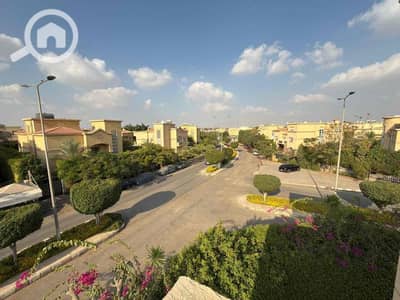 فیلا 5 غرف نوم للبيع في القاهرة الجديدة، القاهرة - 0be3db3f-f949-42c8-bf26-953bb46462a6. jpg