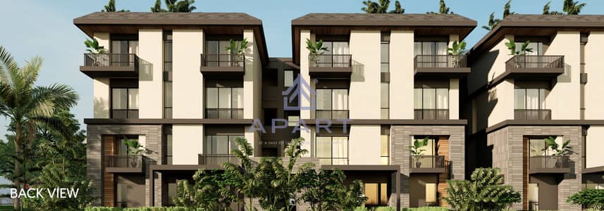 فلیٹ 3 غرف نوم للبيع في القاهرة الجديدة، القاهرة - imgi_14_Roya_x_Telal_East_Digital_Brochure__2__Page_19. png