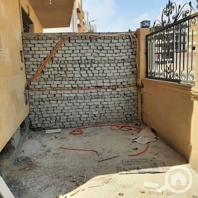 3 Bedroom Duplex for Sale in Badr City, Cairo - WhatsApp Image 2026-04-07 at 11.19. 01 AM (1). jpeg