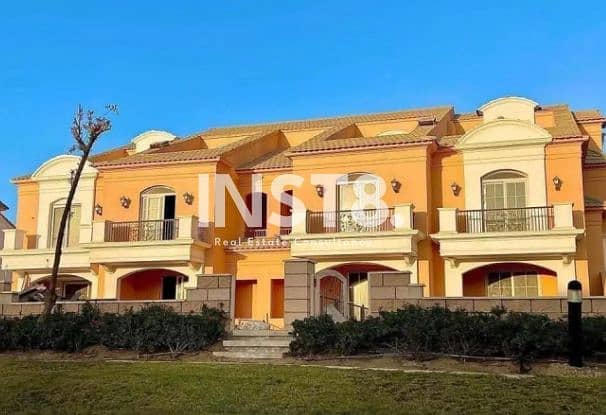 6 skjnjvb hv. PNG