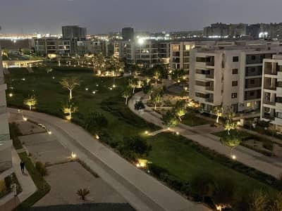 شقة 3 غرف نوم للبيع في القاهرة الجديدة، القاهرة - 01298670-5d73-492e-b2c2-fd6448376987. jpg