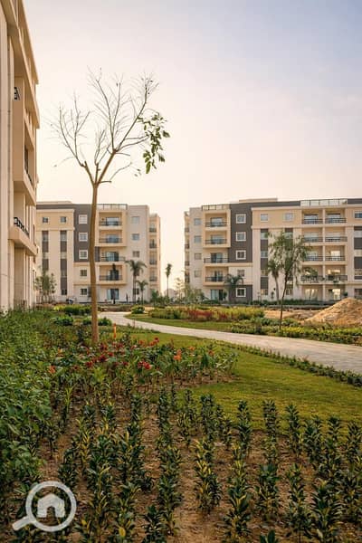 شقة 3 غرف نوم للبيع في شيراتون، القاهرة - WhatsApp Image 2026-04-07 at 5.47. 12 PM. jpeg