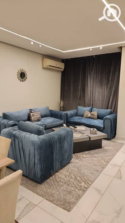2 Bedroom Apartment for Rent in Katameya, Cairo - WhatsApp Image 2026-04-07 at 10.38. 29 AM. jpeg