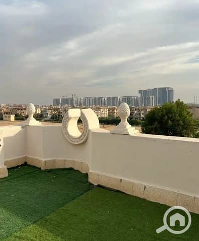 توين هاوس 6 غرف نوم للبيع في الشيخ زايد، الجيزة - WhatsApp Image 2026-04-03 at 8.55. 12 PM(5). jpeg