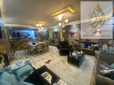 شقة 4 غرف نوم للبيع في المقطم، القاهرة - WhatsApp Image 2026-04-05 at 1.49. 57 PM. jpeg