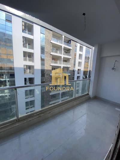 3 Bedroom Apartment for Rent in Smoha, Alexandria - WhatsApp Image 2026-04-07 at 5.20. 21 PM (1). jpeg