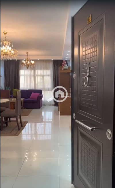 شقة 3 غرف نوم للبيع في مدينتي، القاهرة - Screenshot 2026-04-07 180049. png