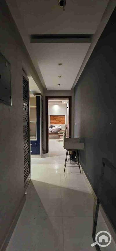 شقة 3 غرف نوم للبيع في مدينة نصر، القاهرة - 1000172072. jpg