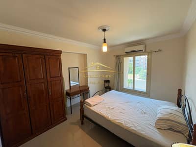 شقة 2 غرفة نوم للايجار في الشيخ زايد، الجيزة - 7777. jpeg