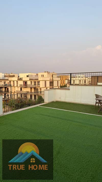 استوديو  للايجار في الشيخ زايد، الجيزة - WhatsApp Image 2026-03-29 at 6.39. 45 PM (2). jpeg