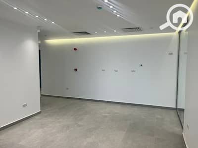Office for Rent in New Cairo, Cairo - WhatsApp Image 2026-04-04 at 12.13. 33 AM (2). jpeg