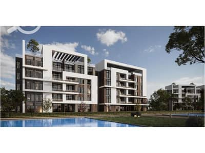 Studio for Sale in Shorouk City, Cairo - 66e9438379ec4. jpg