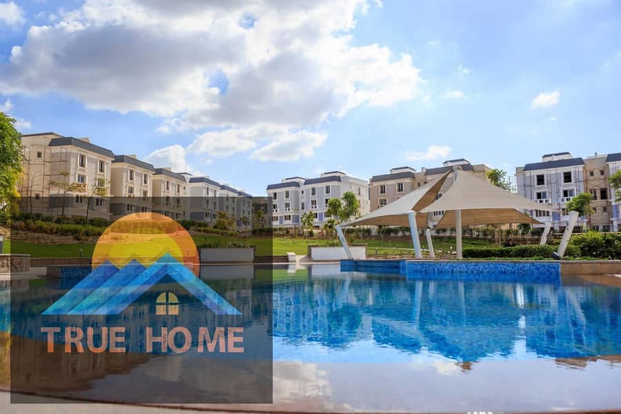 10 aprtments-for-sale-in-mountain-view-giza-palteau. jpg
