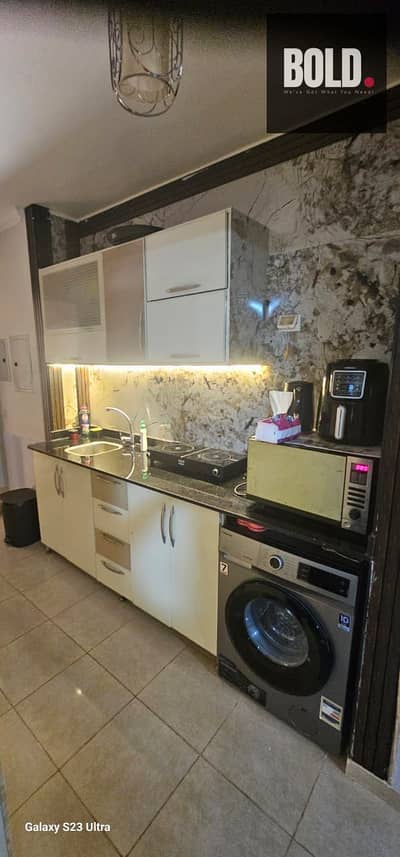 1 Bedroom Chalet for Sale in Ain Sukhna, Suez - WhatsApp Image 2026-04-07 at 5.32. 12 PM. jpeg