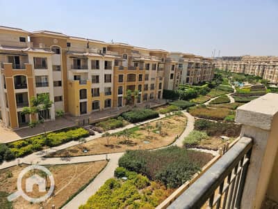 شقة 2 غرفة نوم للبيع في القطامية، القاهرة - WhatsApp Image 2026-04-07 at 15.45. 28. jpeg