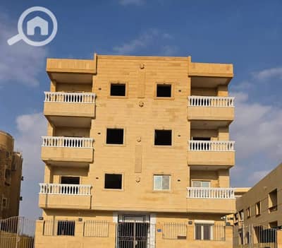 شقة 3 غرف نوم للبيع في مدينة الشروق، القاهرة - 613080534_2646663902369018_1402701747227261066_n. jpg