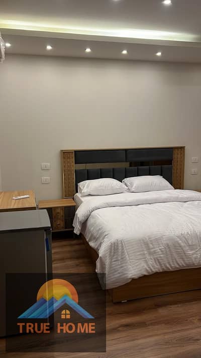 Studio for Rent in Sheikh Zayed, Giza - WhatsApp Image 2026-03-29 at 6.39. 44 PM. jpeg Studio for Rent in Sheikh Zayed, Giza - WhatsApp Image 2026-03-29 at 6.39. 44 PM. jpeg