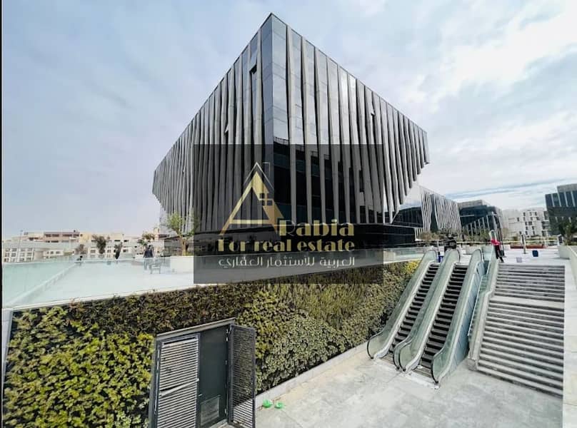 4 WhatsApp Image 2026-04-07 at 11.27. 10 AM (2). jpeg