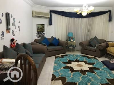 1 Bedroom Flat for Rent in New Cairo, Cairo - 690cd5b188da4_WhatsApp-Image-2025-11-06-at-6.38. 09-PM. jpeg 1 Bedroom Flat for Rent in New Cairo, Cairo - 690cd5b188da4_WhatsApp-Image-2025-11-06-at-6.38. 09-PM. jpeg