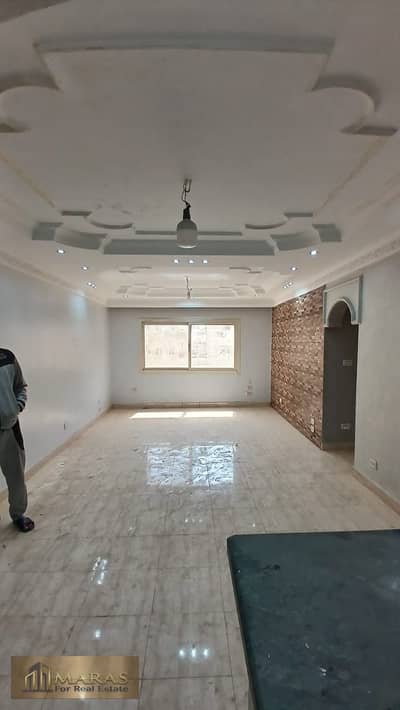 3 Bedroom Apartment for Sale in Katameya, Cairo - WhatsApp Image 2026-04-07 at 6.44. 37 PM. jpeg
