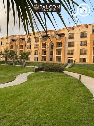 شقة 3 غرف نوم للبيع في القطامية، القاهرة - WhatsApp Image 2025-12-16 at 2.12. 15 PM (3). jpeg