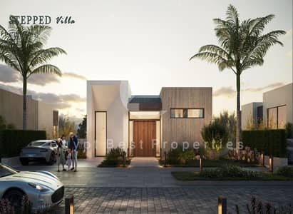 4 Bedroom Duplex for Sale in New Cairo, Cairo - Screenshot_10-3-2025_131151_. jpeg