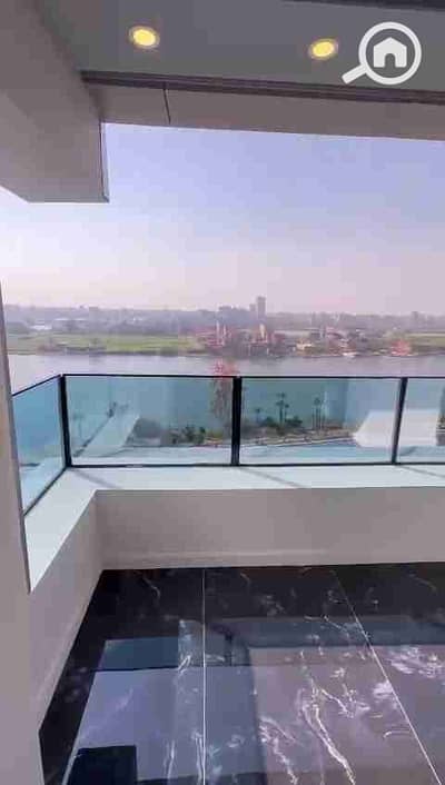 Hotel Apartment for Sale in Maadi, Cairo - 1000584570. jpg