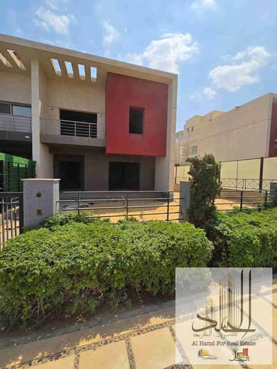 4 Bedroom Villa for Sale in Madinaty, Cairo - 1000683512. jpg