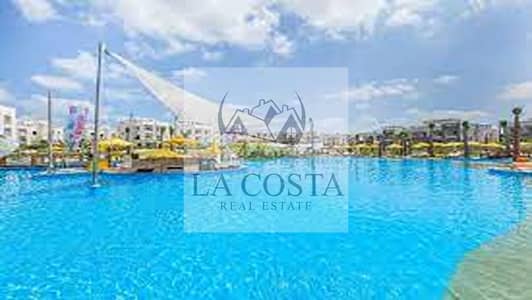 2 Bedroom Chalet for Sale in North Coast, Matruh - download. jpg 2 Bedroom Chalet for Sale in North Coast, Matruh - download. jpg
