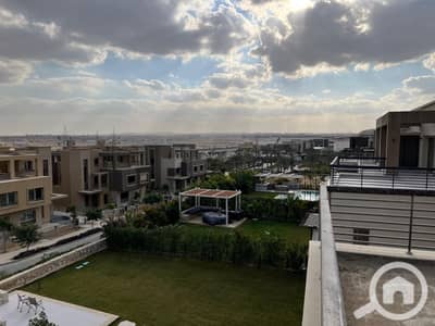 توين هاوس 5 غرف نوم للبيع في 6 أكتوبر، الجيزة - WhatsApp Image 2026-04-07 at 4.49. 43 PM (3). jpeg