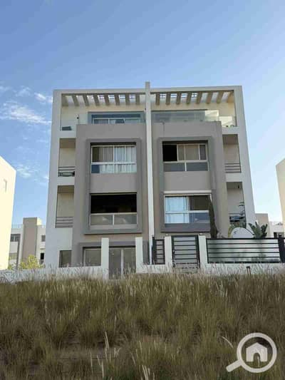 دوبلكس 4 غرف نوم للبيع في القاهرة الجديدة، القاهرة - 1000812456. jpg