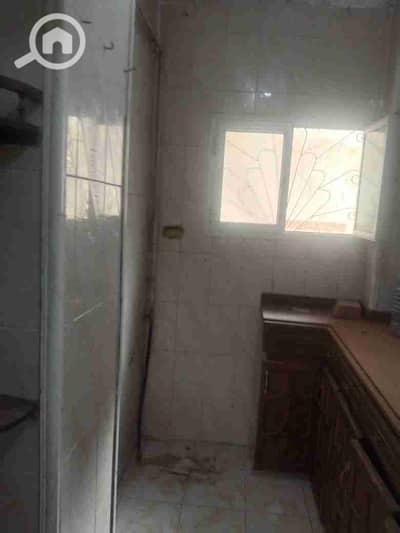 3 Bedroom Apartment for Sale in Agami, Alexandria - 22830. jpg