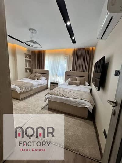 2 Bedroom Chalet for Sale in North Coast, Matruh - 651738632_122301201998078659_78972769130786590_n. jpg
