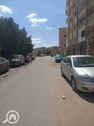 فیلا 4 غرف نوم للايجار في حدائق الاهرام، الجيزة - 1001146807. jpg