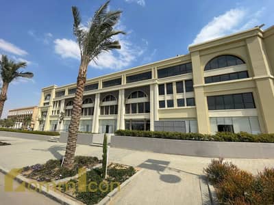 Office for Rent in New Cairo, Cairo - WhatsApp Image 2024-11-17 at 6.43. 15 PM (3). jpeg