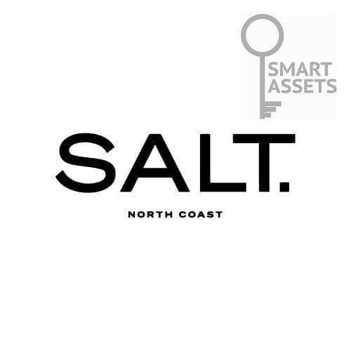 7 Salt-01-qiokvtf9efpxhs7wjsldejorvohm9vrxp5l9klq6iw. jpg
