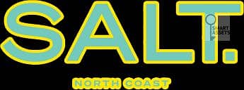 8 salt-north-coast-trimmy. png